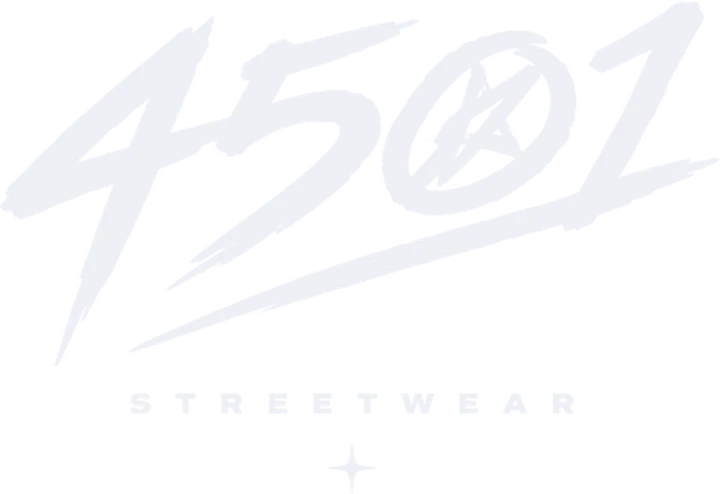4501 Streetwear